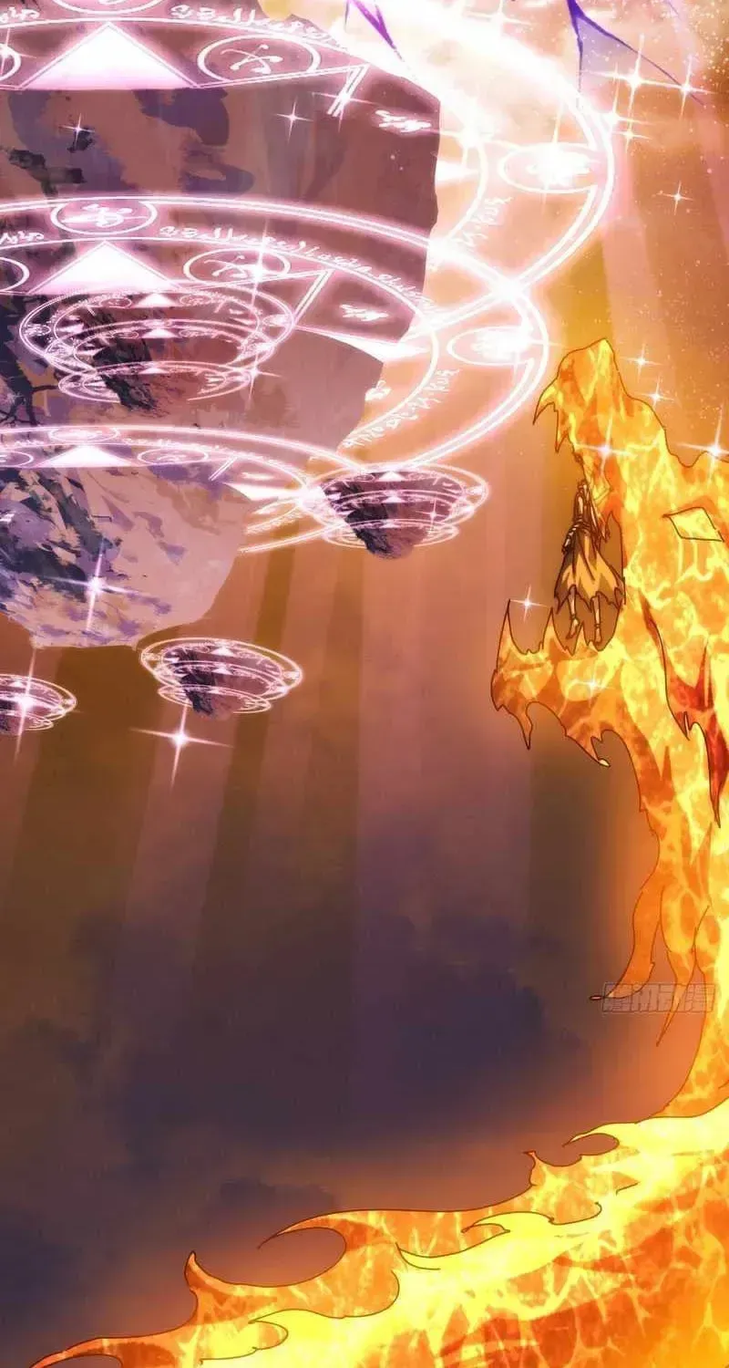 Read My Virtual Immortal Path chapter 55 image 75 on Lezhin