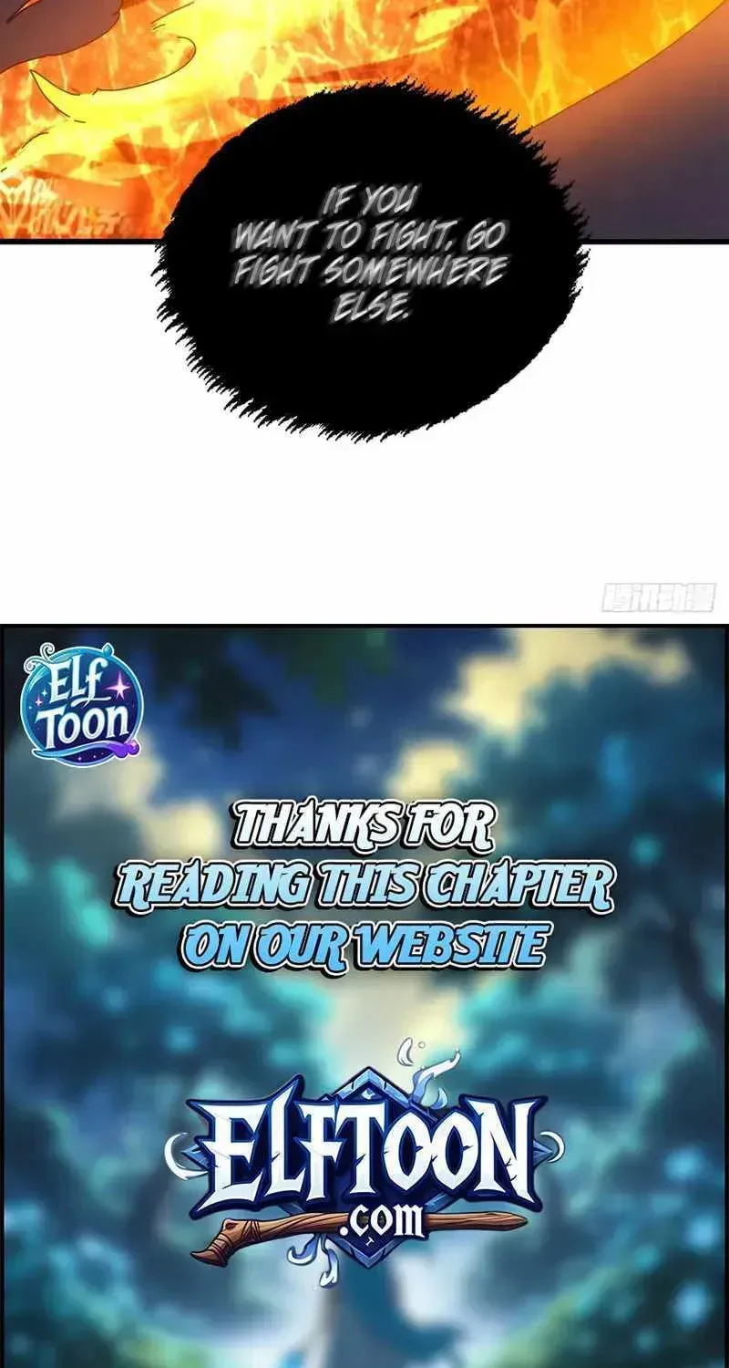 Read My Virtual Immortal Path chapter 55 image 76 on Lezhin
