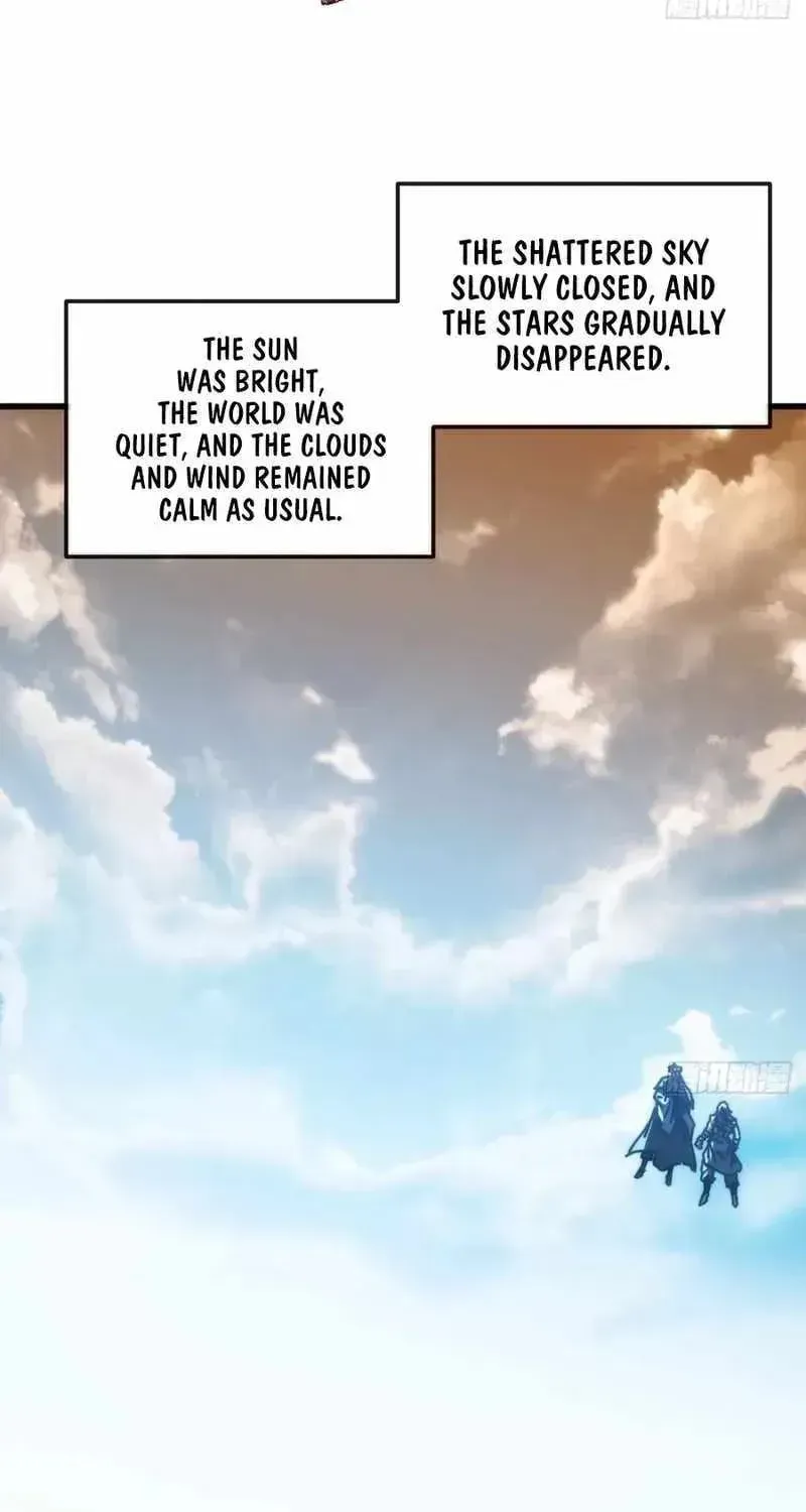 Read My Virtual Immortal Path chapter 56 image 10 on Lezhin