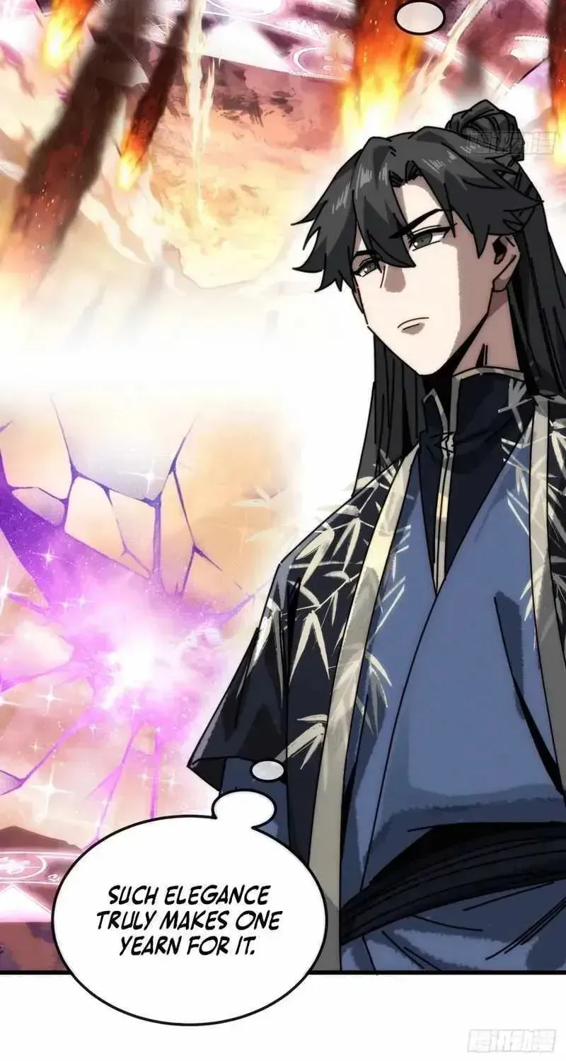 Read My Virtual Immortal Path chapter 56 image 12 on Lezhin