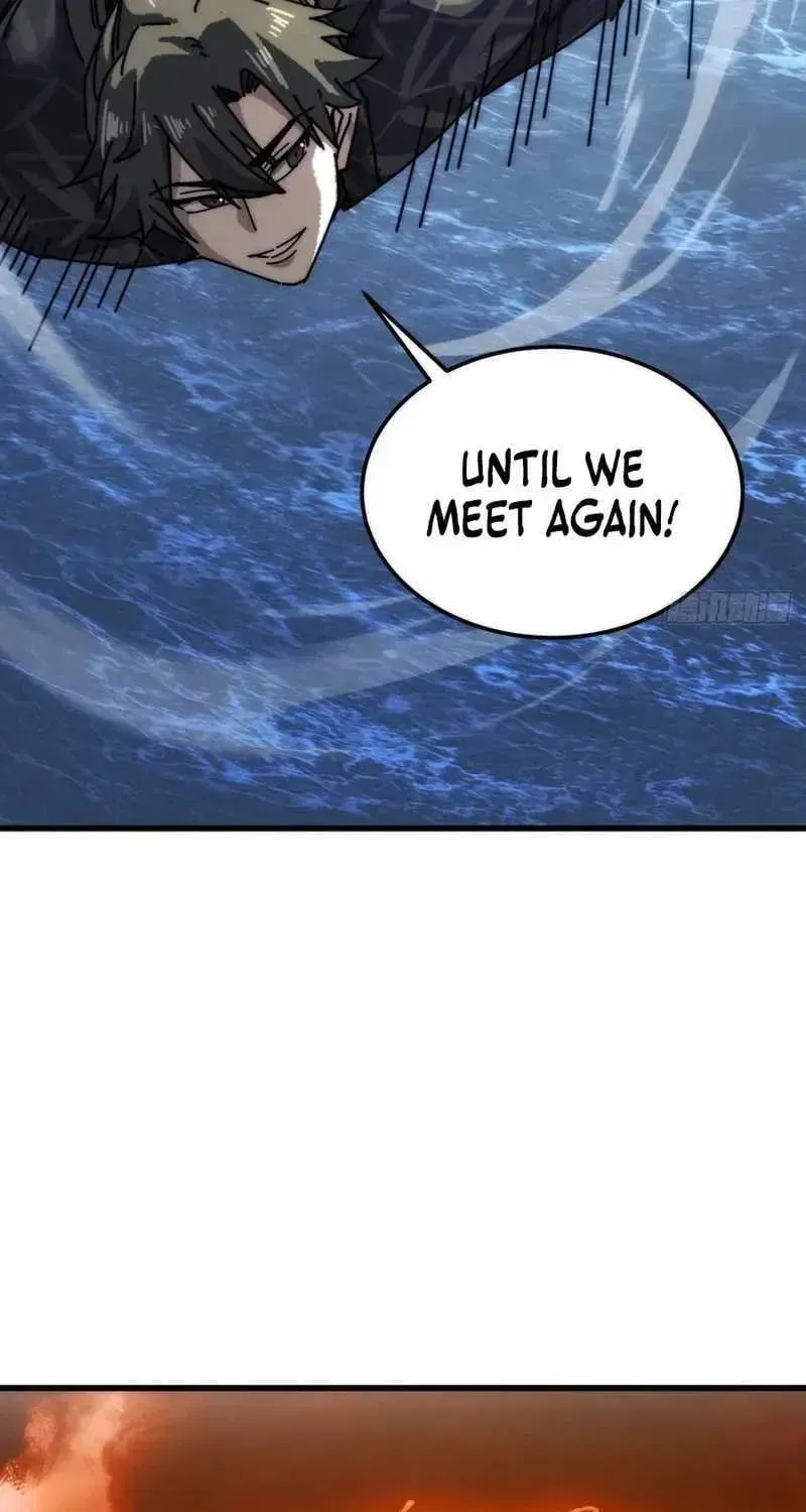 Read My Virtual Immortal Path chapter 56 image 20 on Lezhin