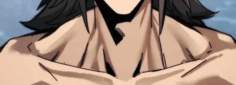 Read My Virtual Immortal Path chapter 56 image 23 on Lezhin