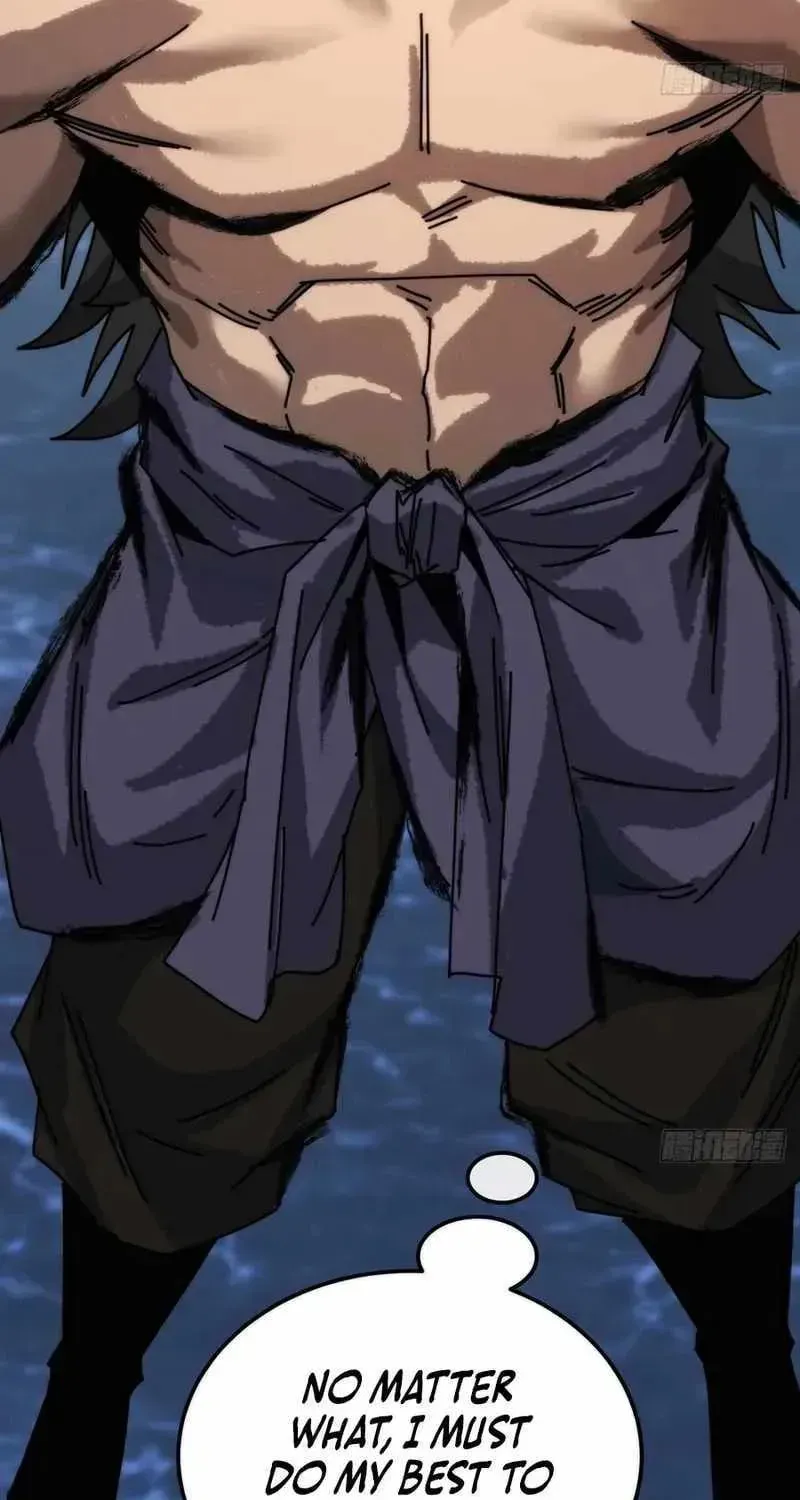 Read My Virtual Immortal Path chapter 56 image 24 on Lezhin