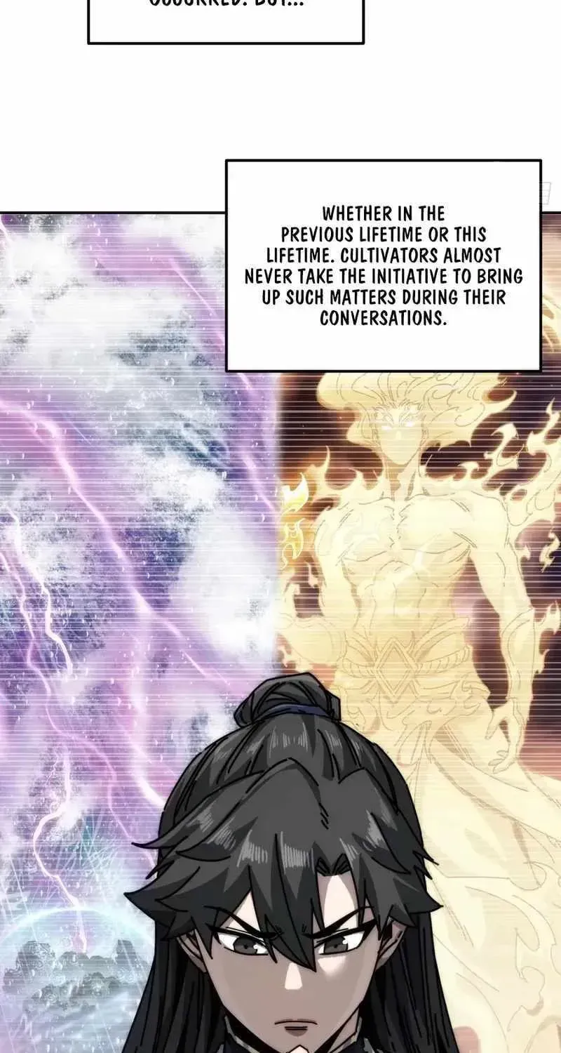 Read My Virtual Immortal Path chapter 56 image 28 on Lezhin