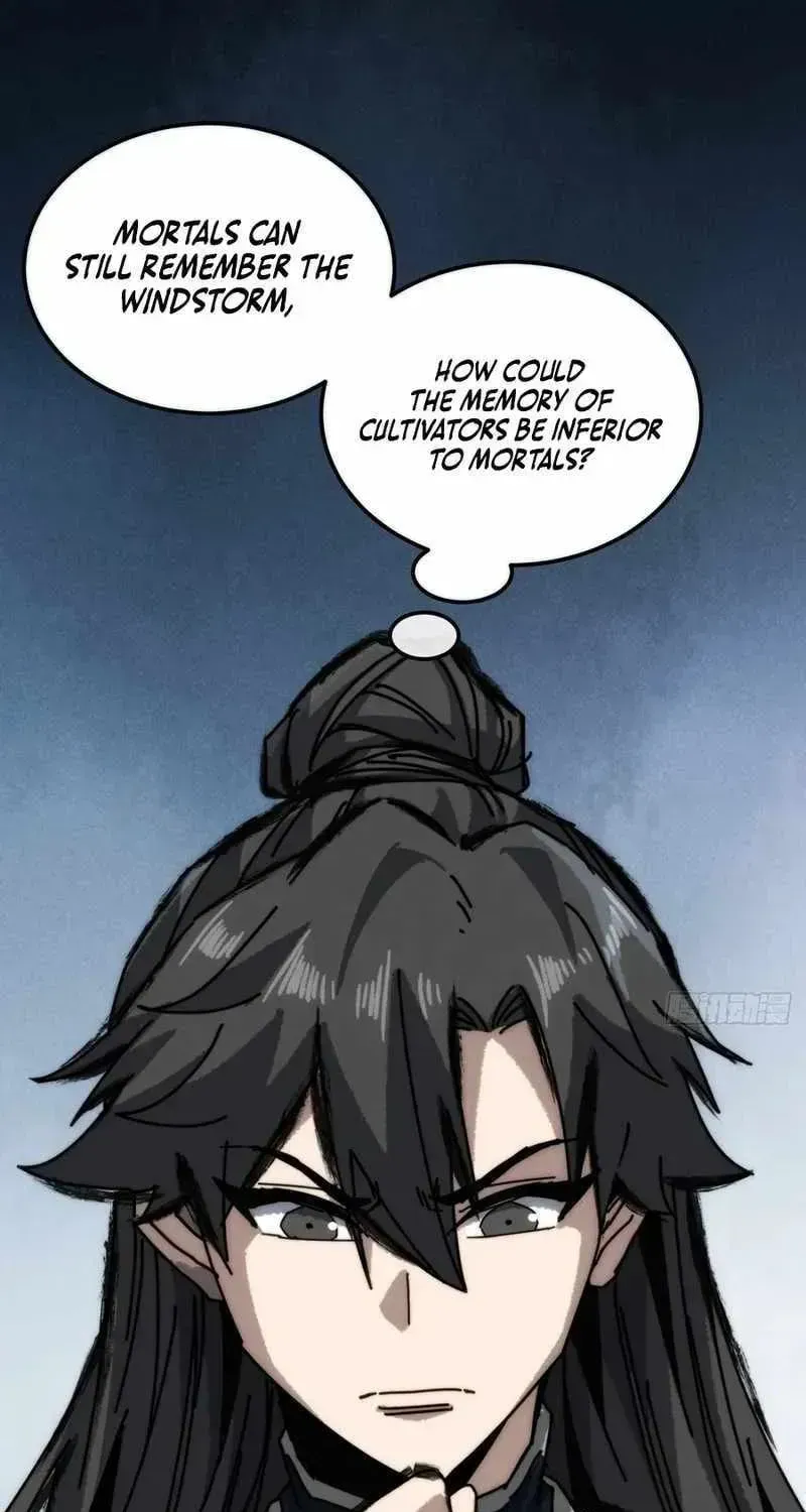 Read My Virtual Immortal Path chapter 56 image 34 on Lezhin