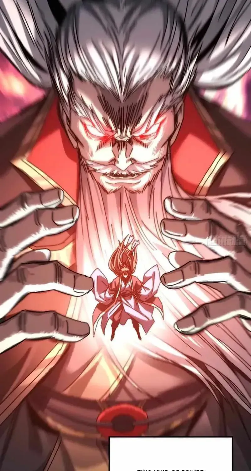 Read My Virtual Immortal Path chapter 56 image 38 on Lezhin