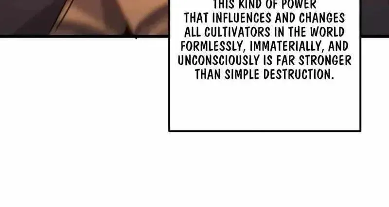 Read My Virtual Immortal Path chapter 56 image 39 on Lezhin
