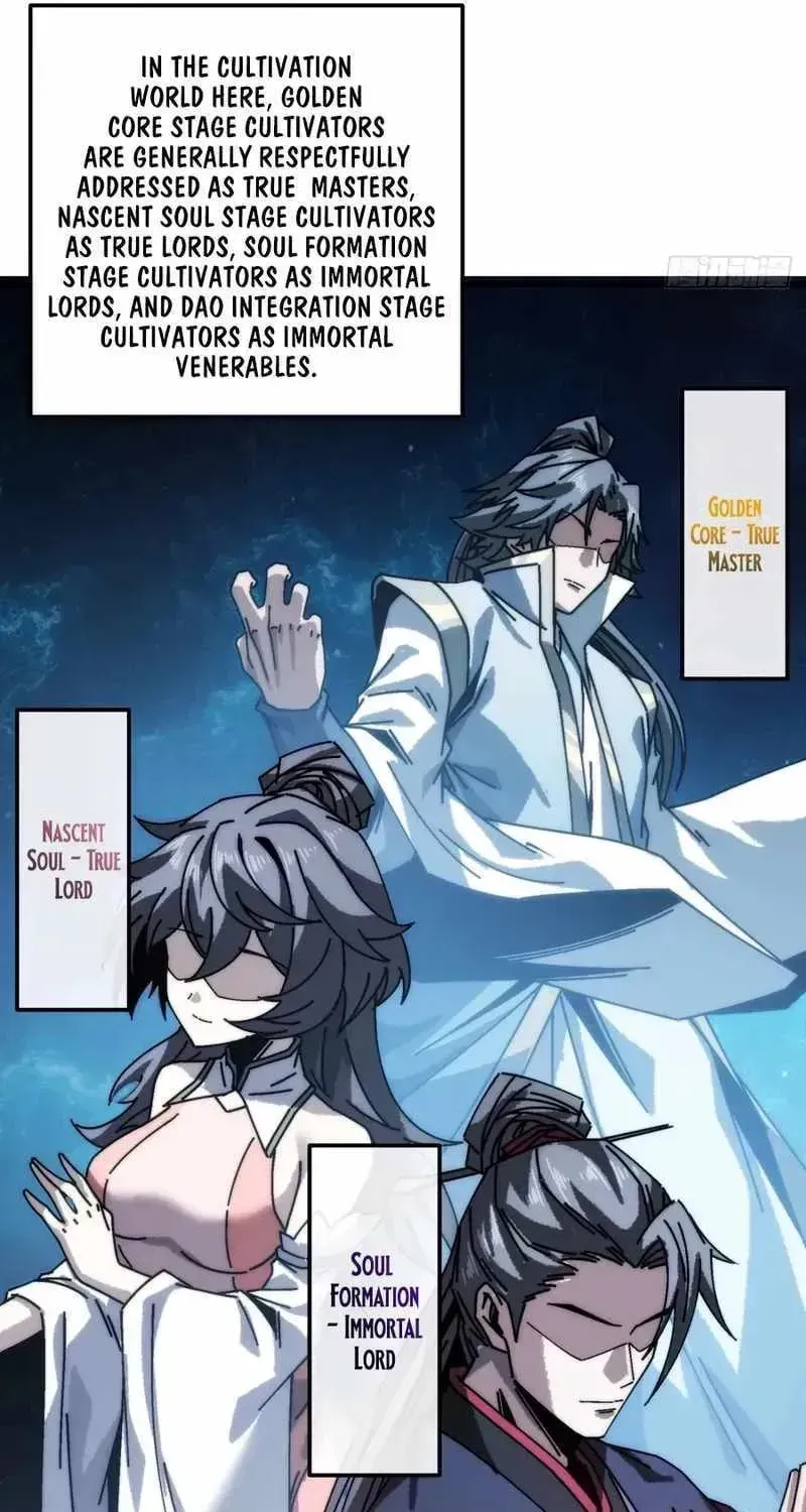 Read My Virtual Immortal Path chapter 56 image 40 on Lezhin
