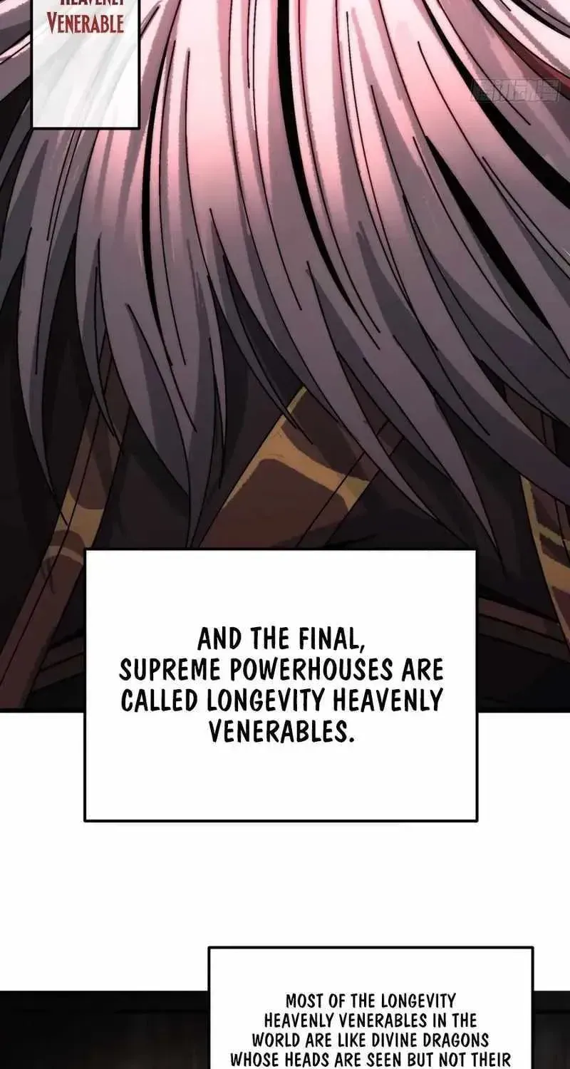 Read My Virtual Immortal Path chapter 56 image 42 on Lezhin
