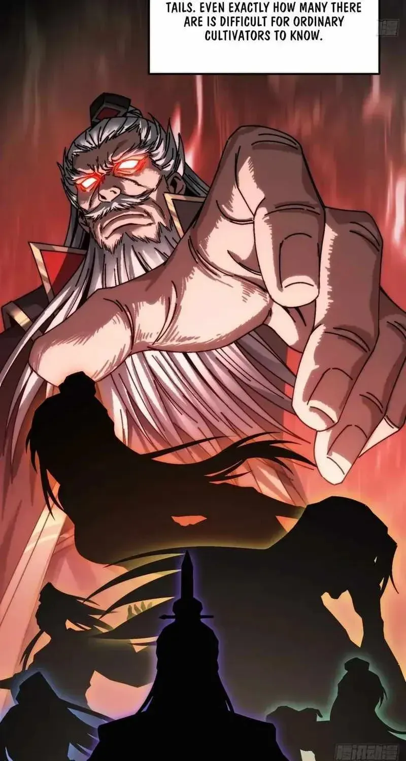 Read My Virtual Immortal Path chapter 56 image 43 on Lezhin