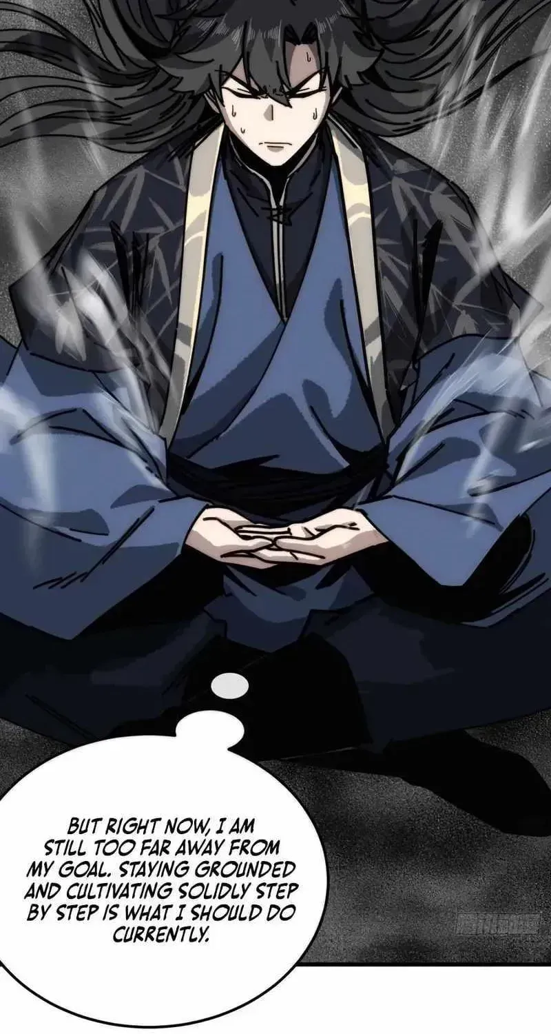 Read My Virtual Immortal Path chapter 56 image 45 on Lezhin