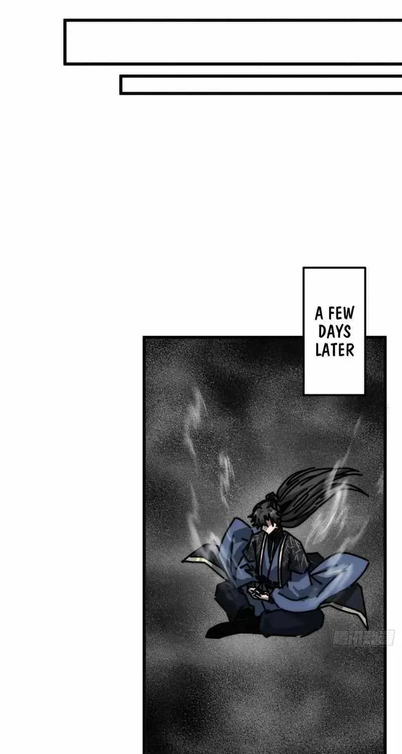 Read My Virtual Immortal Path chapter 56 image 46 on Lezhin
