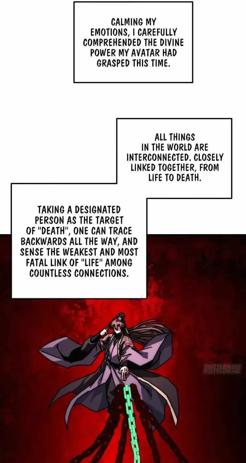 Read My Virtual Immortal Path chapter 56 image 48 on Lezhin