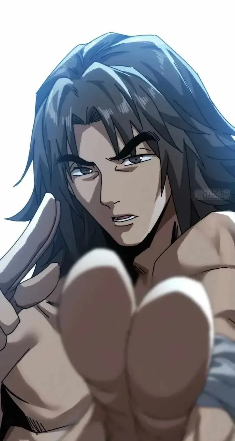 Read My Virtual Immortal Path chapter 56 image 56 on Lezhin