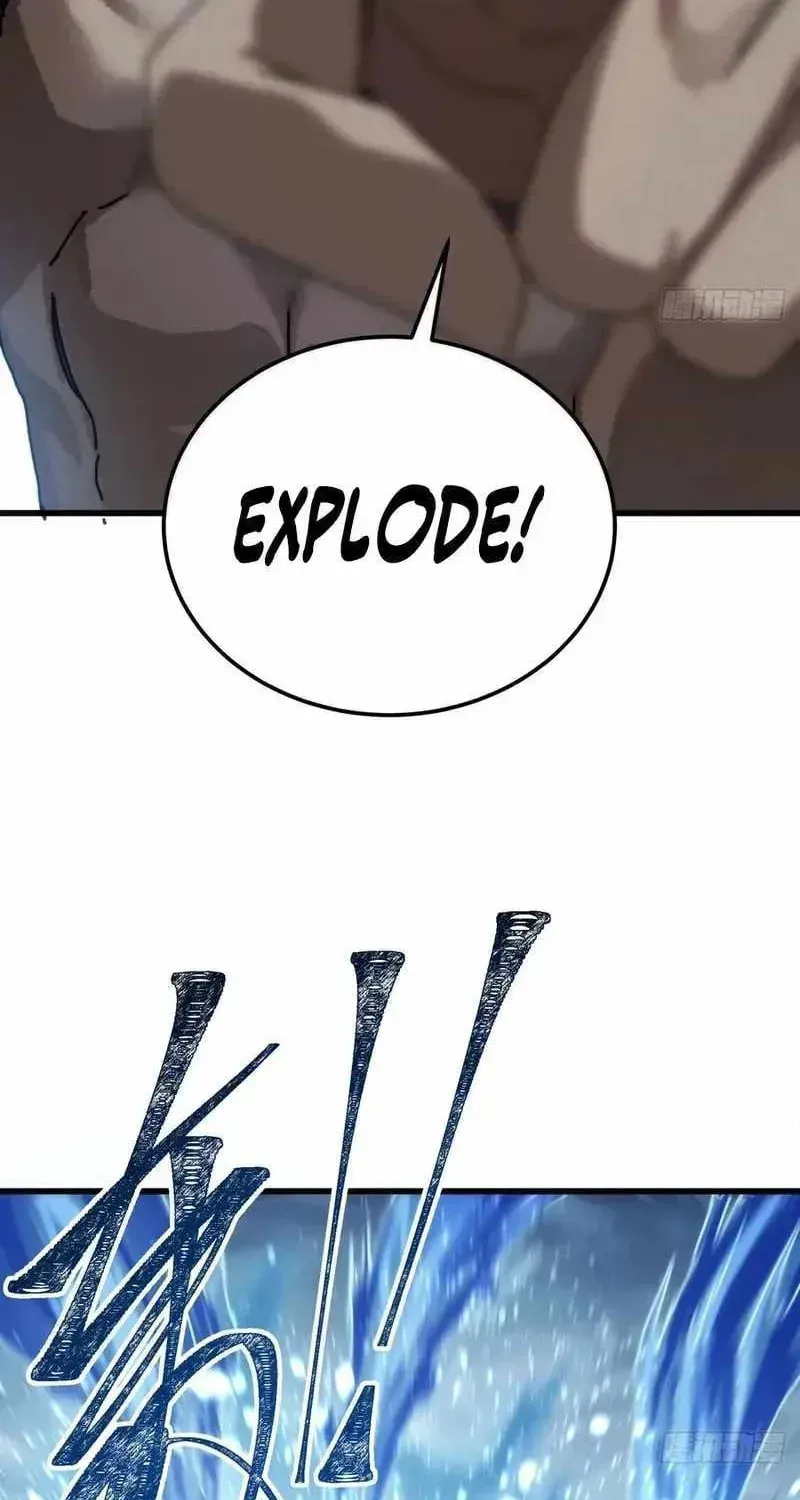Read My Virtual Immortal Path chapter 56 image 57 on Lezhin
