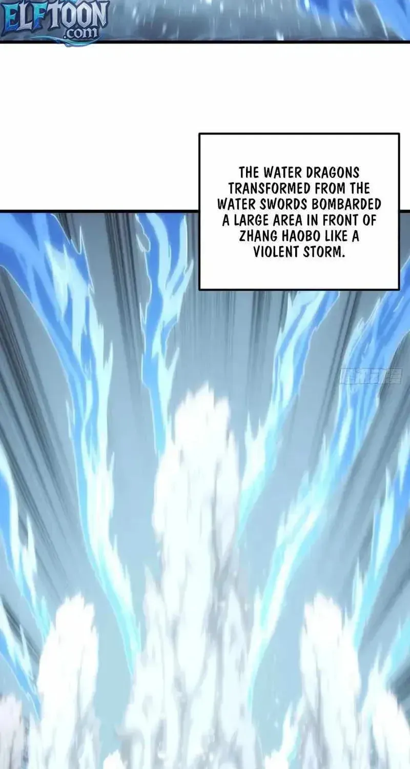 Read My Virtual Immortal Path chapter 56 image 59 on Lezhin