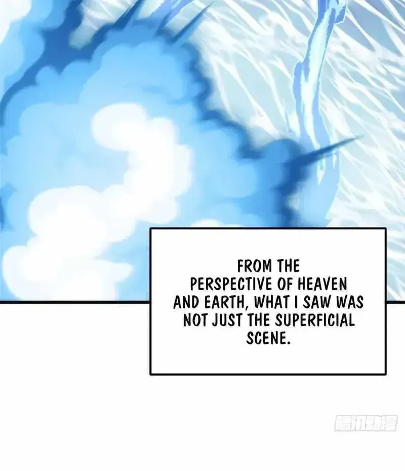 Read My Virtual Immortal Path chapter 56 image 62 on Lezhin