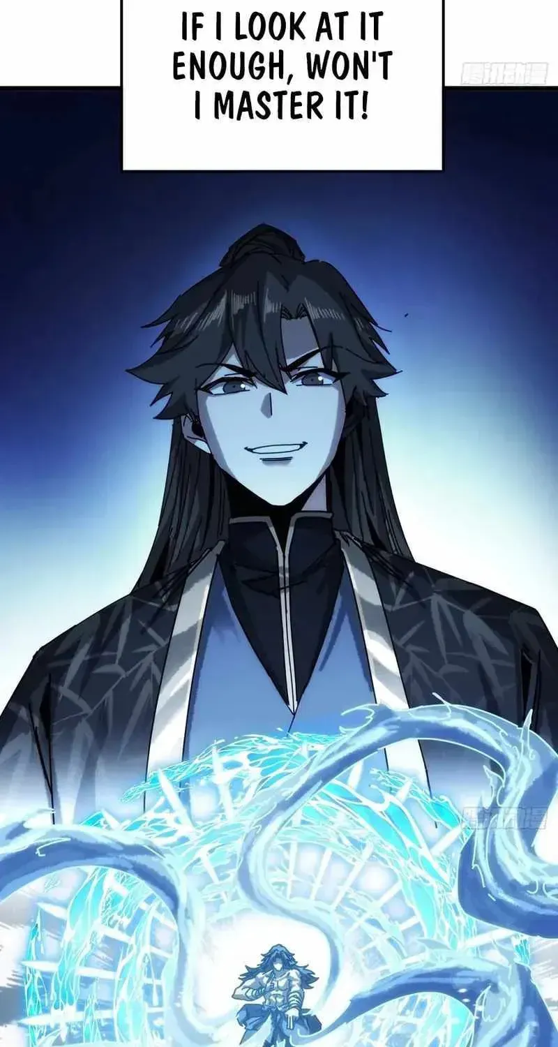 Read My Virtual Immortal Path chapter 56 image 65 on Lezhin