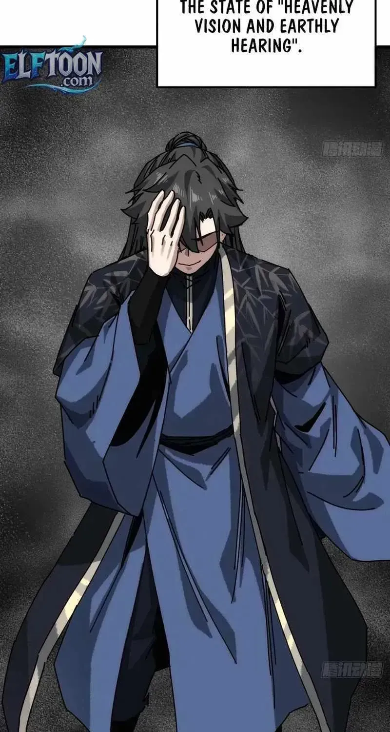 Read My Virtual Immortal Path chapter 56 image 67 on Lezhin