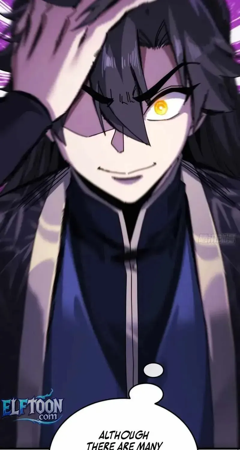 Read My Virtual Immortal Path chapter 56 image 71 on Lezhin