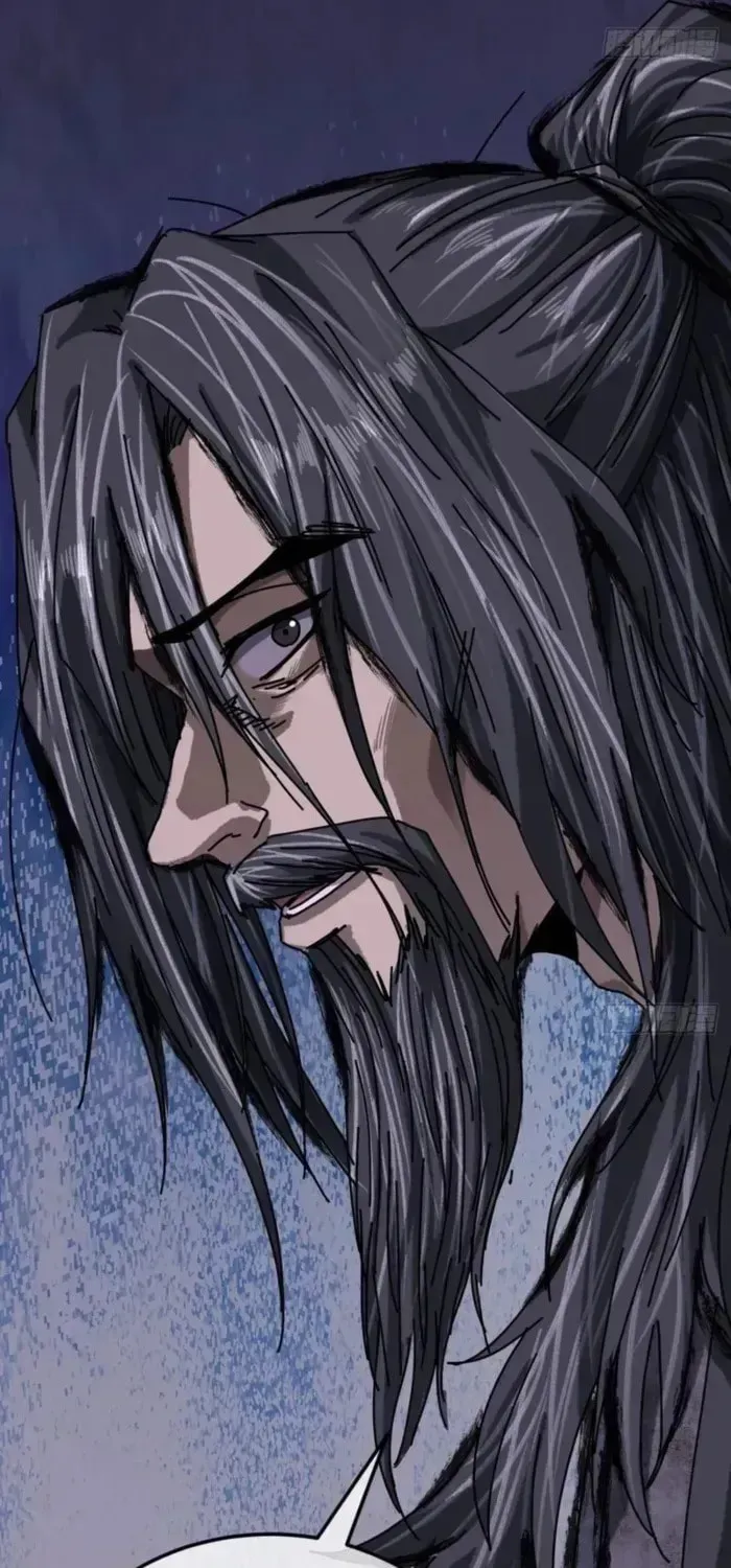 Read My Virtual Immortal Path chapter 57 image 21 on Lezhin