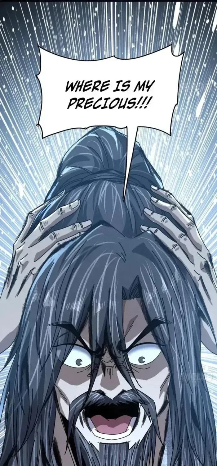 Read My Virtual Immortal Path chapter 57 image 26 on Lezhin