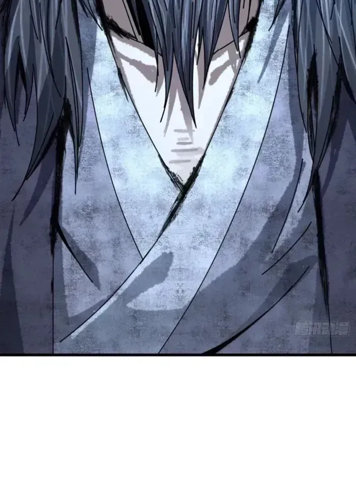 Read My Virtual Immortal Path chapter 57 image 27 on Lezhin