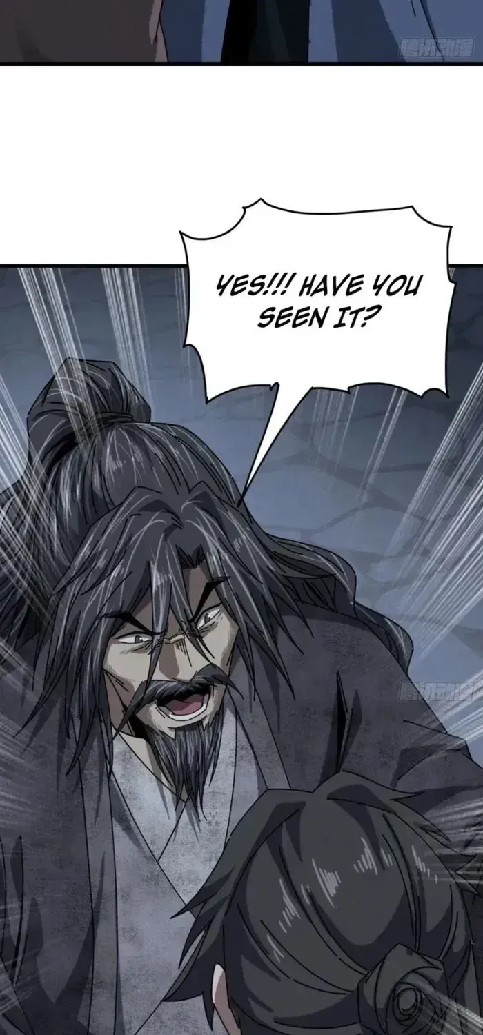Read My Virtual Immortal Path chapter 57 image 29 on Lezhin