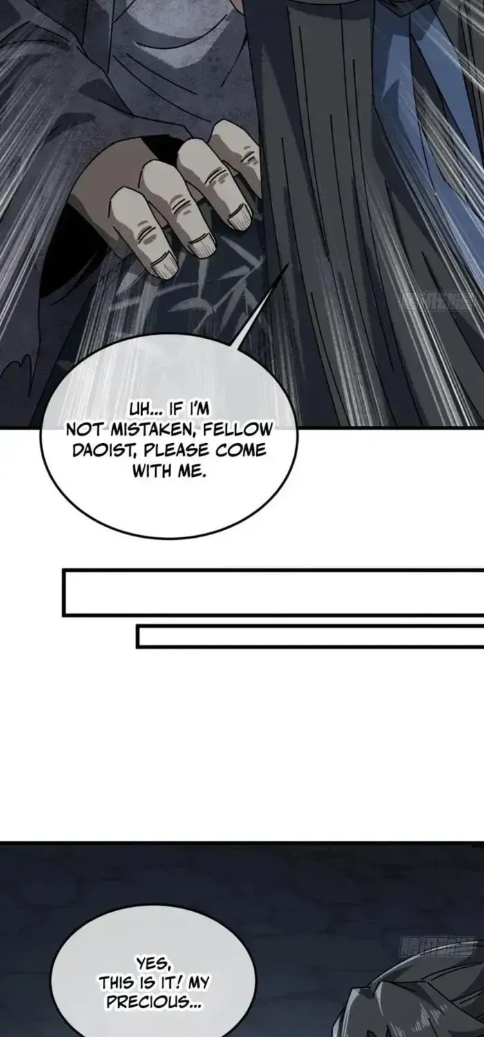 Read My Virtual Immortal Path chapter 57 image 30 on Lezhin