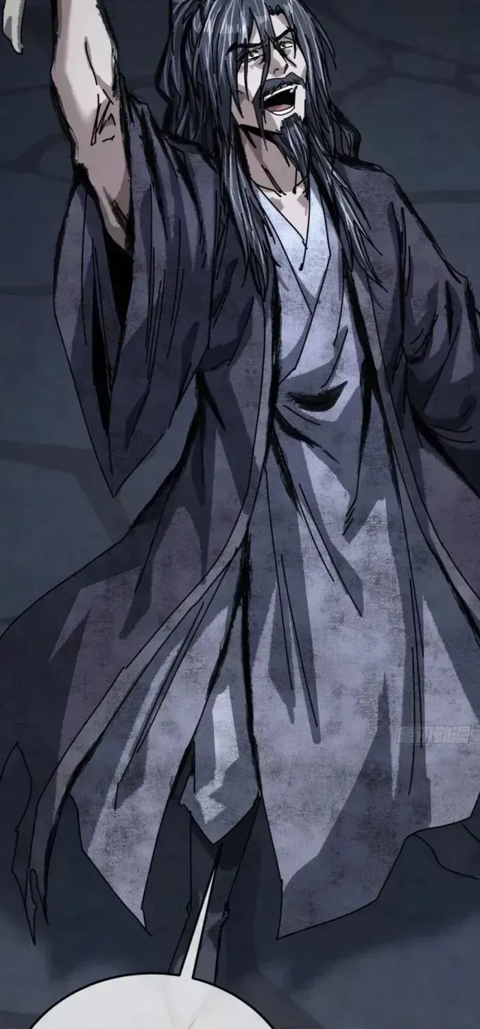 Read My Virtual Immortal Path chapter 57 image 39 on Lezhin