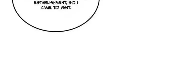 Read My Virtual Immortal Path chapter 57 image 48 on Lezhin