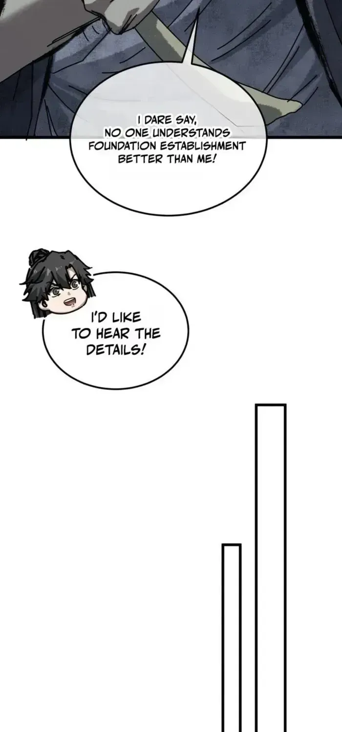 Read My Virtual Immortal Path chapter 57 image 50 on Lezhin