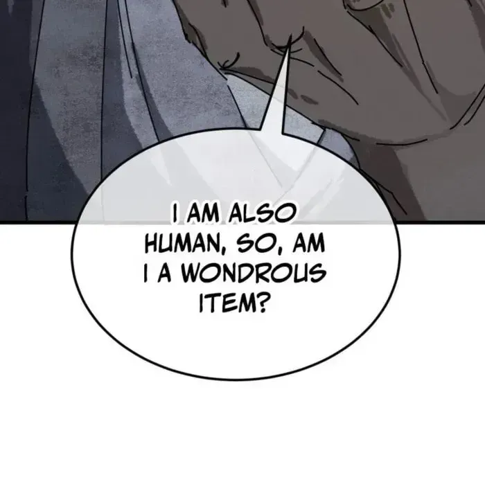 Read My Virtual Immortal Path chapter 57 image 57 on Lezhin