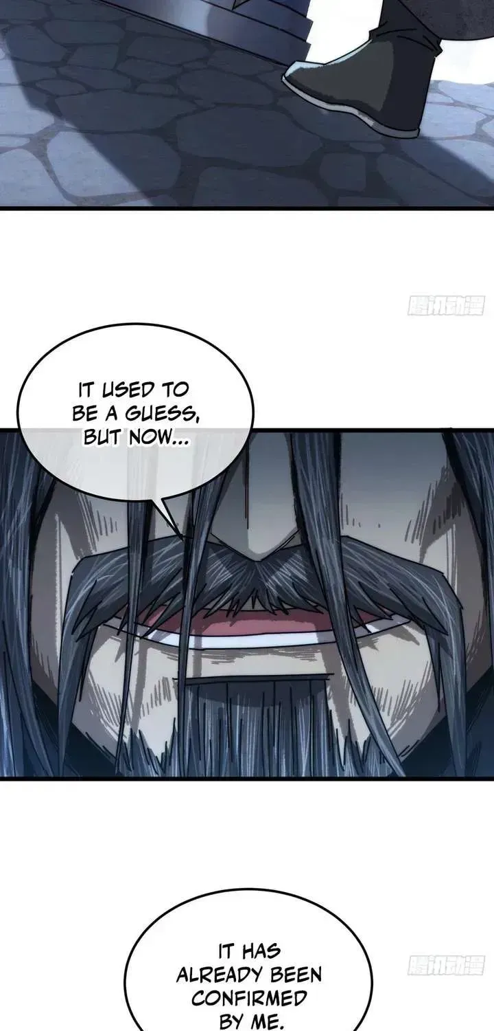 Read My Virtual Immortal Path chapter 58 image 4 on Lezhin
