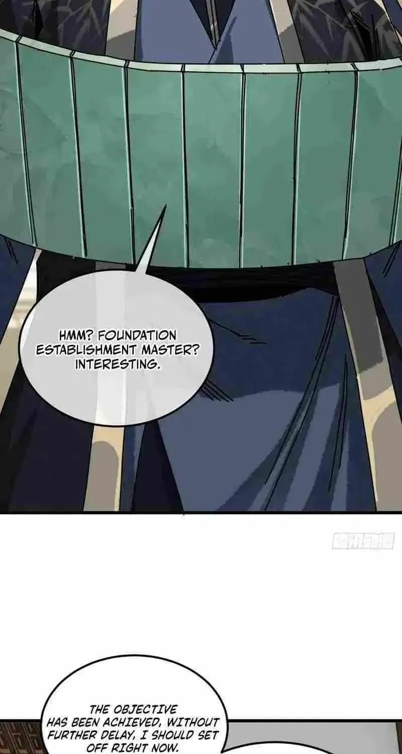 Read My Virtual Immortal Path chapter 59 image 19 on Lezhin