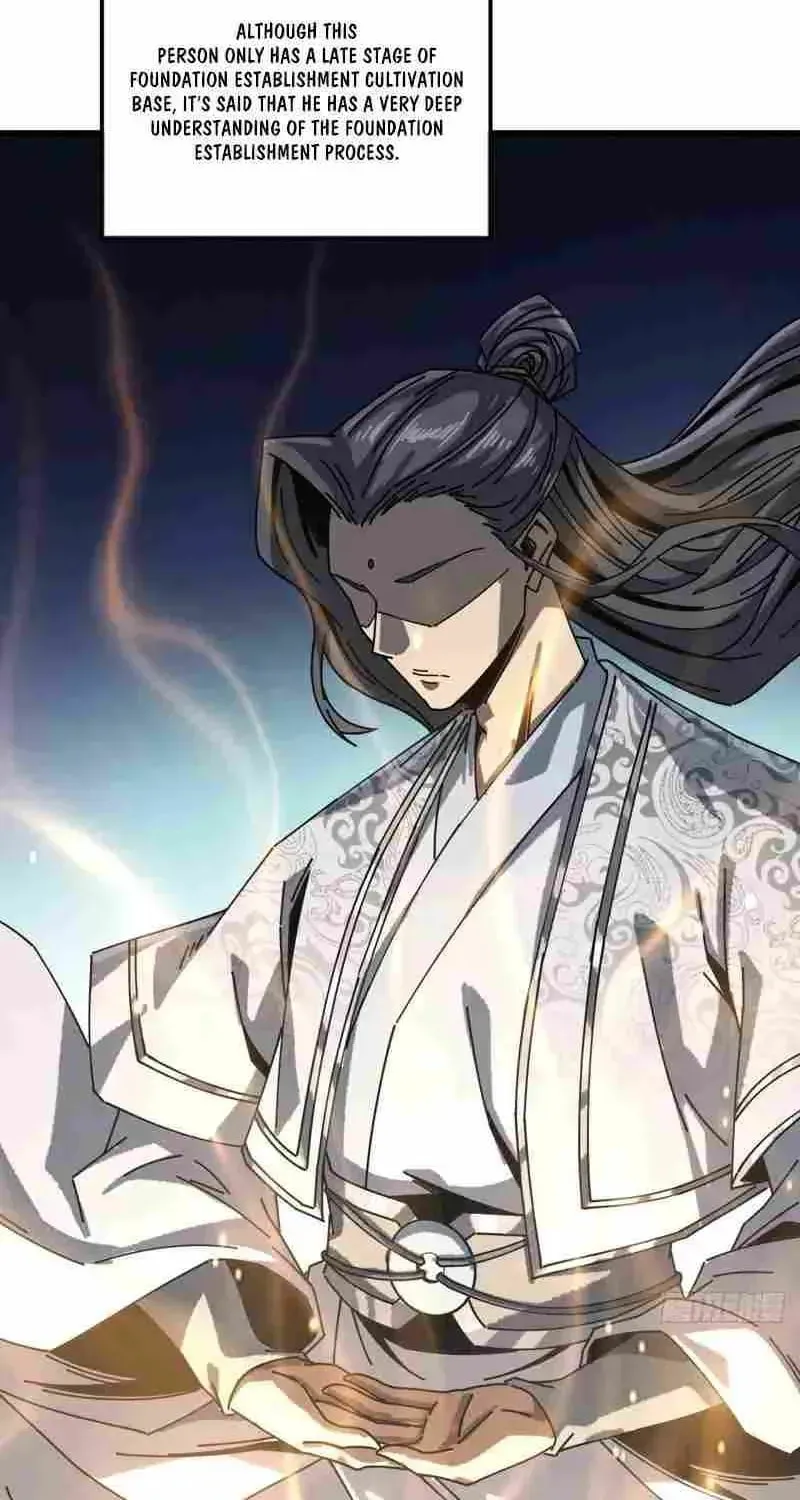 Read My Virtual Immortal Path chapter 59 image 29 on Lezhin
