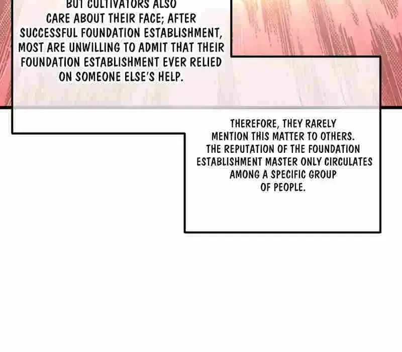 Read My Virtual Immortal Path chapter 59 image 32 on Lezhin