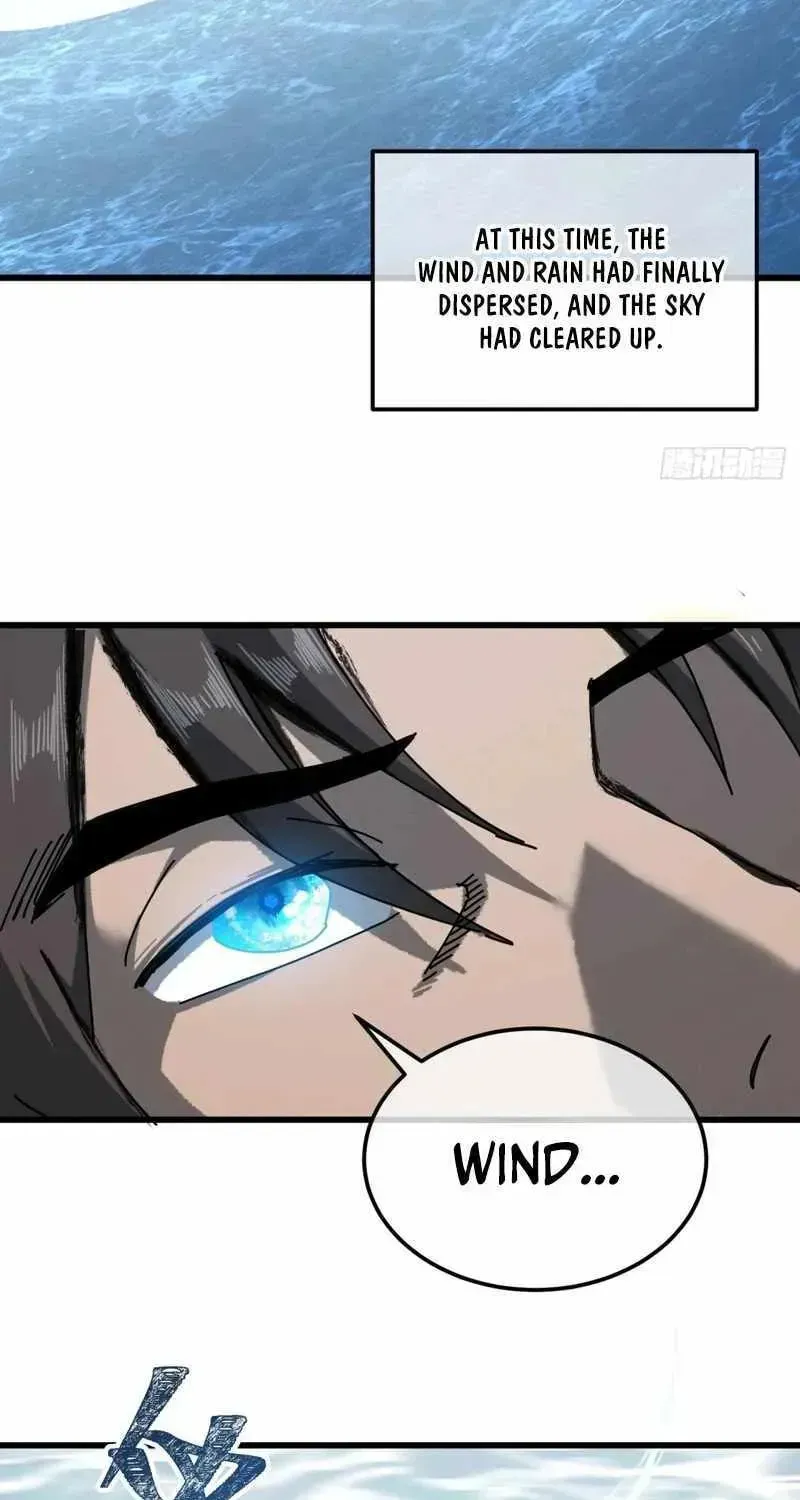 Read My Virtual Immortal Path chapter 59 image 35 on Lezhin