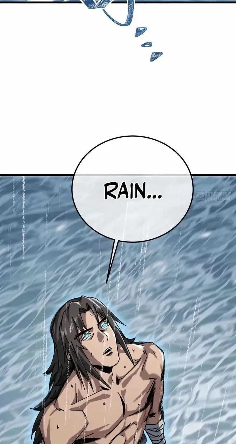 Read My Virtual Immortal Path chapter 59 image 37 on Lezhin