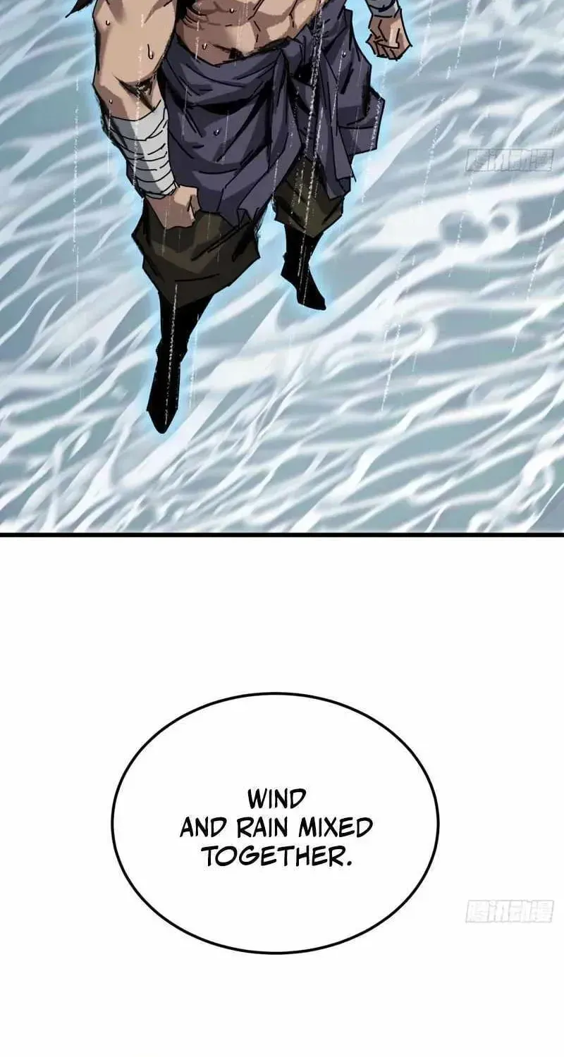 Read My Virtual Immortal Path chapter 59 image 38 on Lezhin