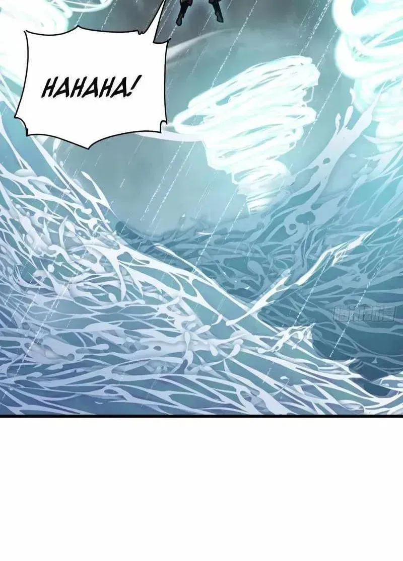 Read My Virtual Immortal Path chapter 59 image 42 on Lezhin