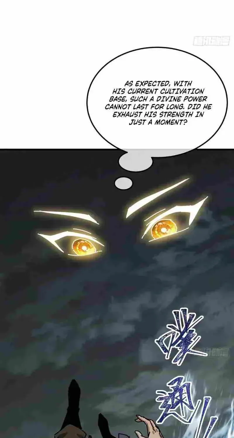 Read My Virtual Immortal Path chapter 59 image 44 on Lezhin