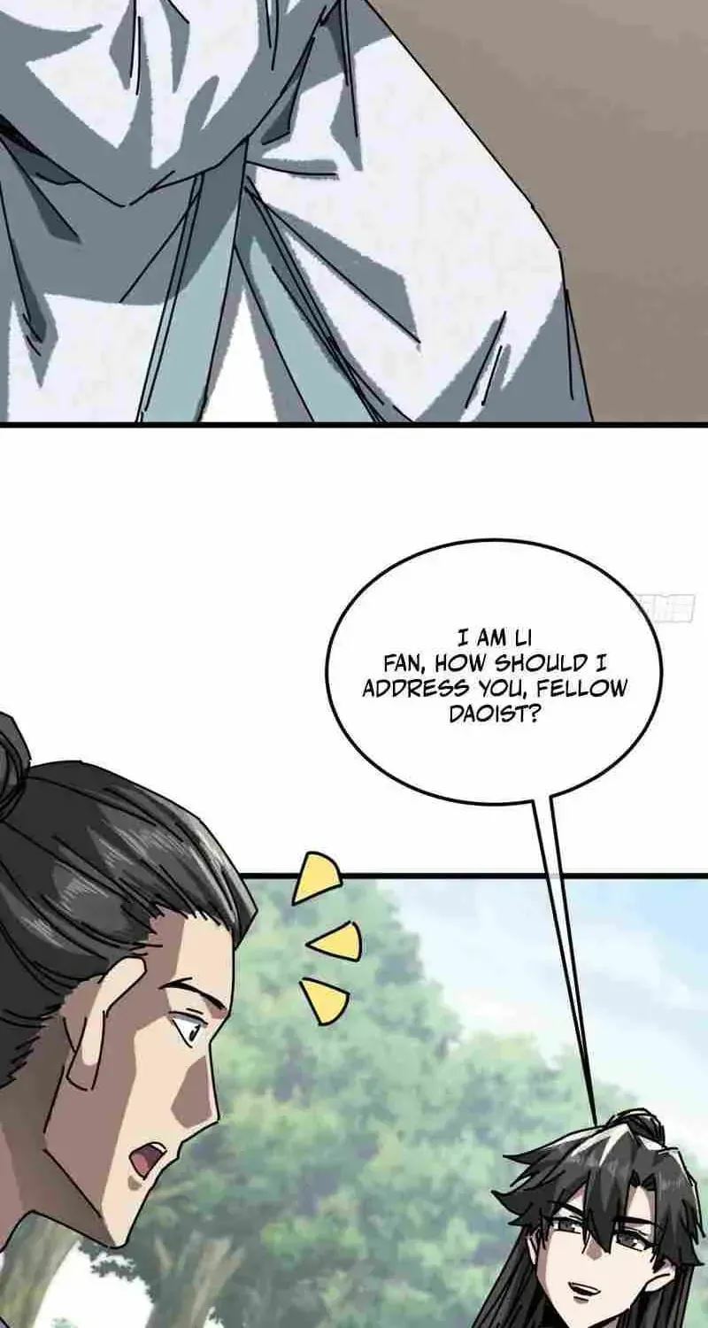 Read My Virtual Immortal Path chapter 59 image 50 on Lezhin