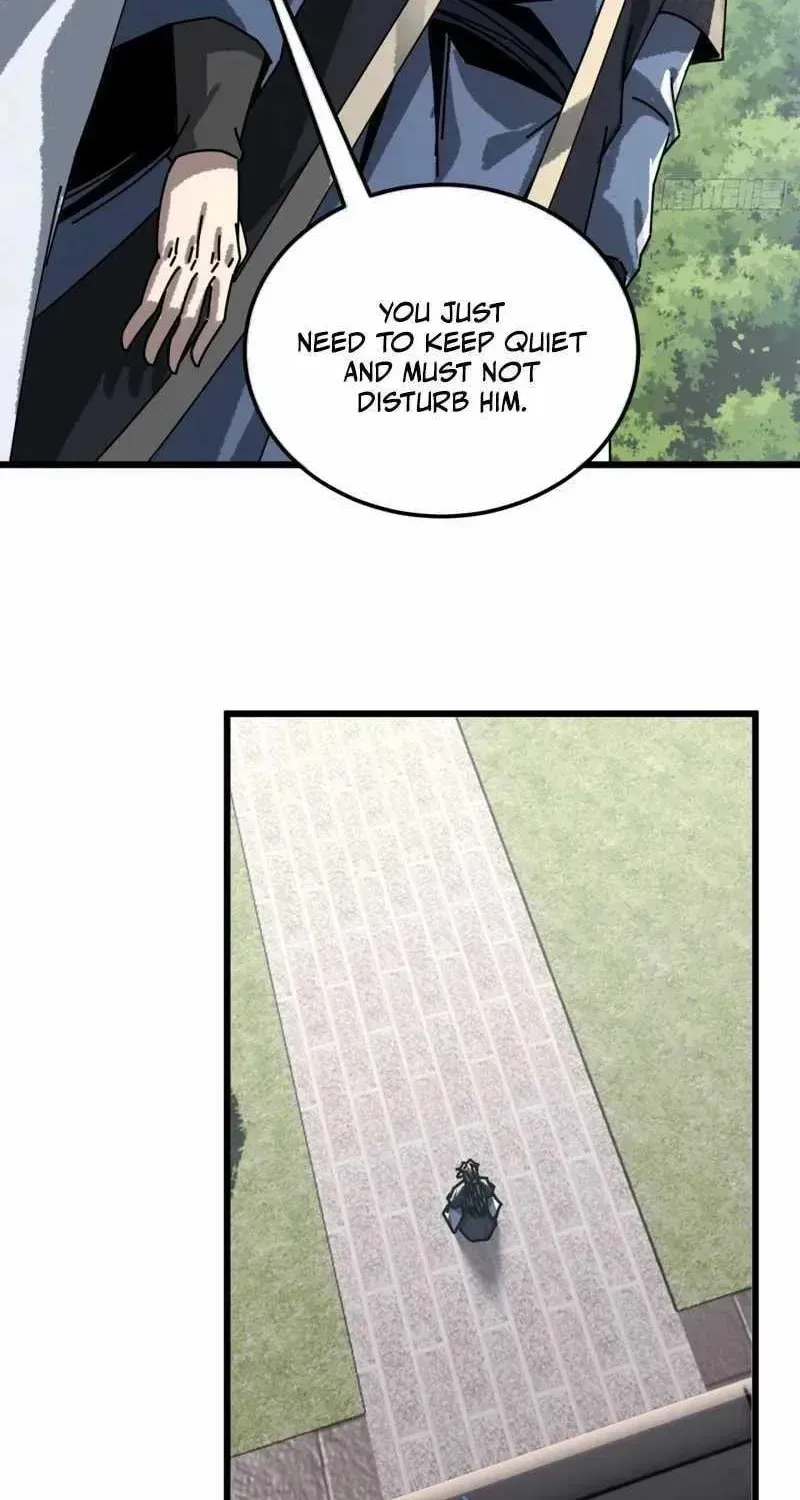 Read My Virtual Immortal Path chapter 59 image 55 on Lezhin