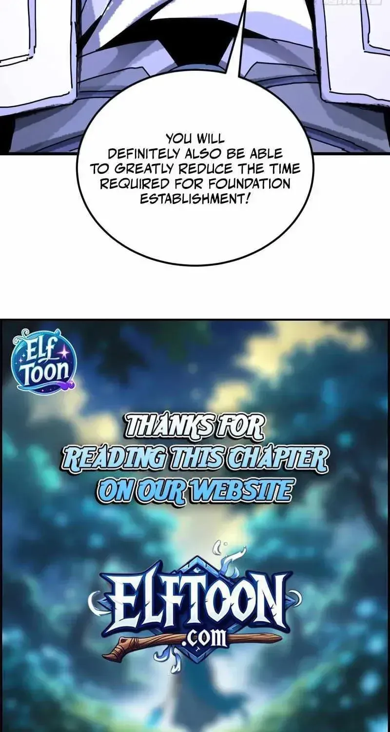 Read My Virtual Immortal Path chapter 59 image 61 on Lezhin