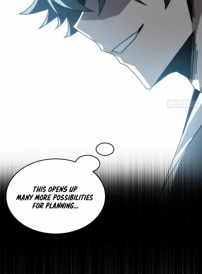 Read My Virtual Immortal Path chapter 6 image 15 on Lezhin