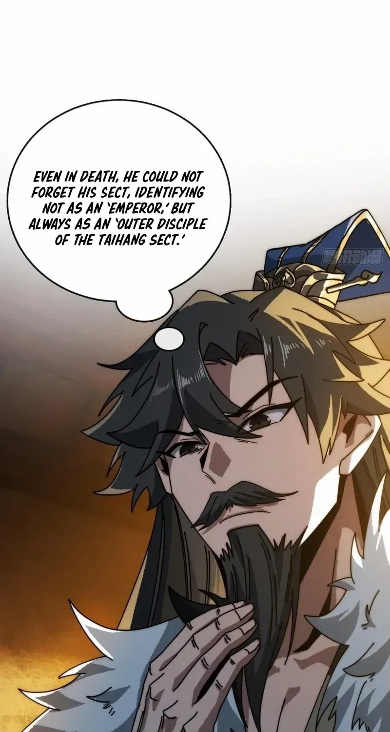 Read My Virtual Immortal Path chapter 6 image 42 on Lezhin