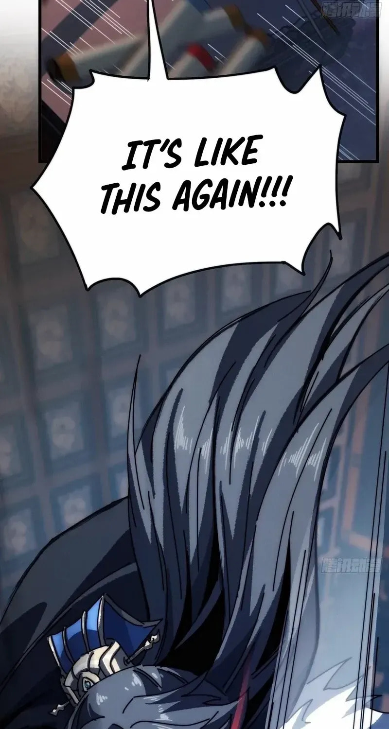 Read My Virtual Immortal Path chapter 6 image 49 on Lezhin