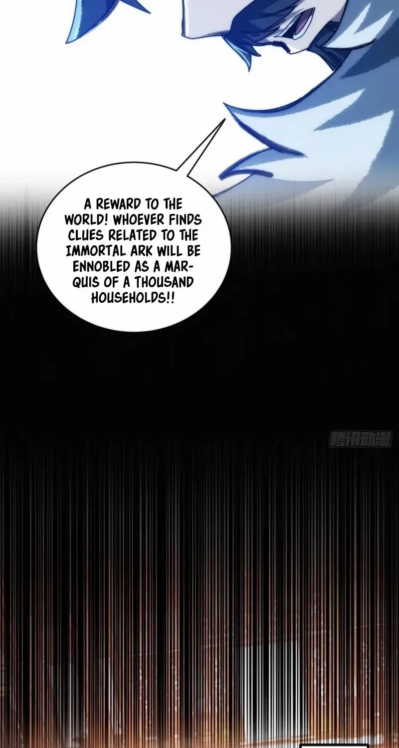 Read My Virtual Immortal Path chapter 6 image 54 on Lezhin
