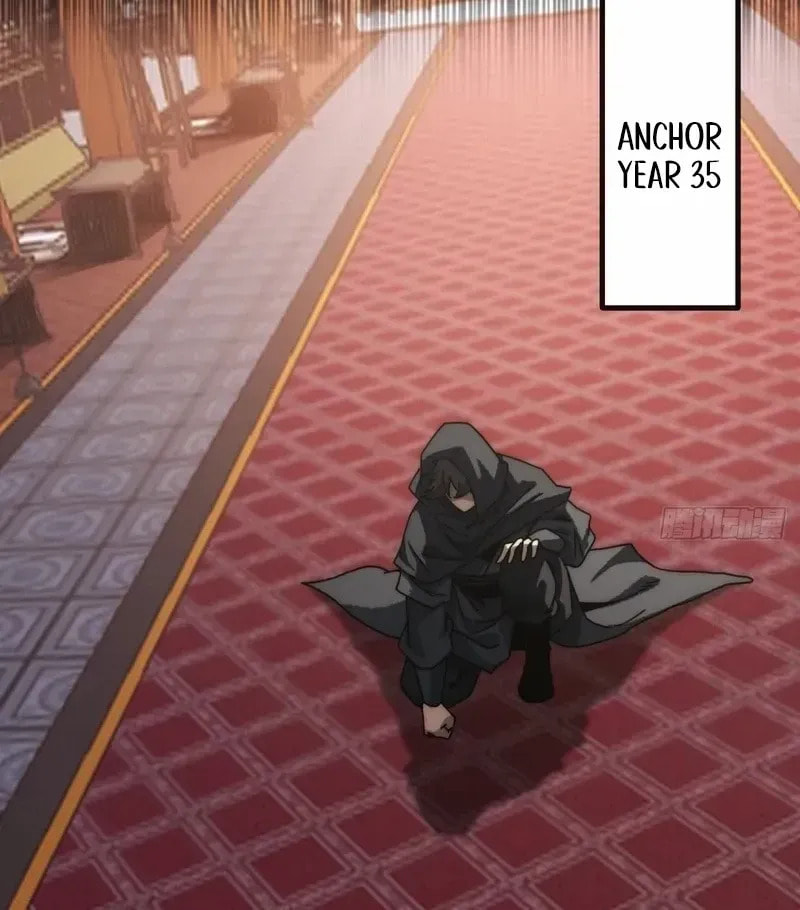 Read My Virtual Immortal Path chapter 6 image 55 on Lezhin